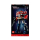 LEGO Icons 10302 Optimus Prime - 1056672 - zdjęcie